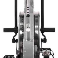 Сайкл Synergy Fitness Power Cycle