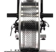 Сайкл Synergy Fitness Power Cycle