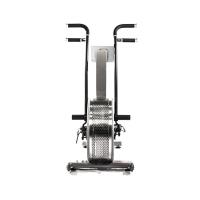 Сайкл Synergy Fitness Power Cycle