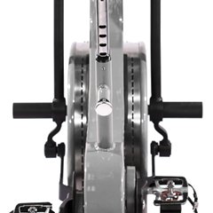 Сайкл Synergy Fitness Power Cycle