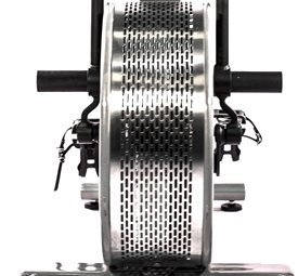 Сайкл Synergy Fitness Power Cycle