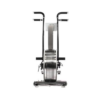 Сайкл Synergy Fitness Power Cycle