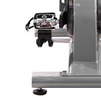 Сайкл Synergy Fitness Power Cycle