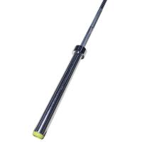 Гриф олимпийский прямой 220 см до 600 кг MD Buddy MD4101