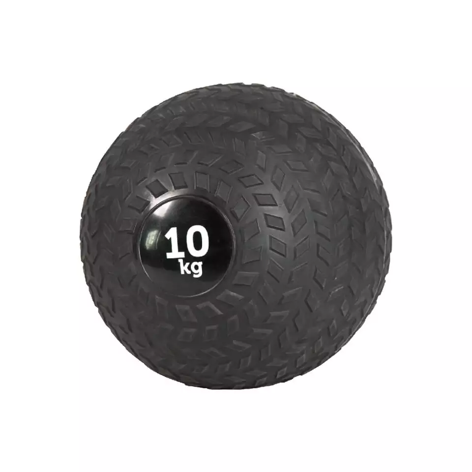 Слэм болл MD Buddy MD1268 6 кг