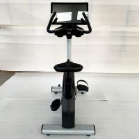 Велотренажер вертикальный Gymmaster LZX-T24 Max