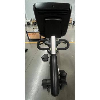 Велотренажер горизонтальный Insight Fitness EB8800