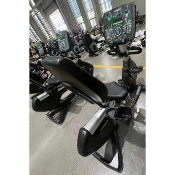 Велотренажер горизонтальный Insight Fitness EB8800