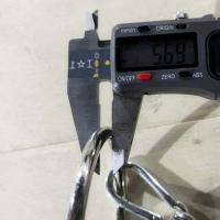 Пояс для дополнительных отягощений с цепью MD Buddy MD5071