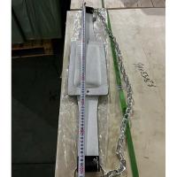 Пояс для дополнительных отягощений с цепью MD Buddy MD5071