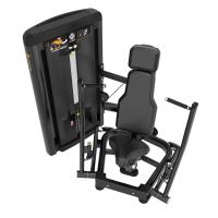 Жим от груди Insight Fitness BH01