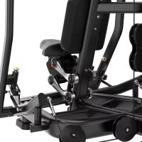 Жим от груди Insight Fitness BH01