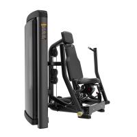 Жим от груди Insight Fitness BH01