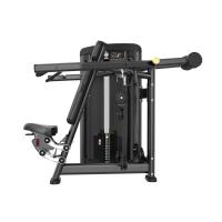 Жим от плеч Insight Fitness BH03
