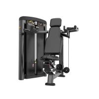 Жим от плеч Insight Fitness BH03