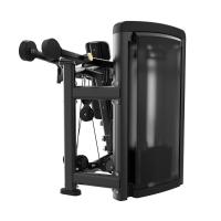 Жим от плеч Insight Fitness BH03