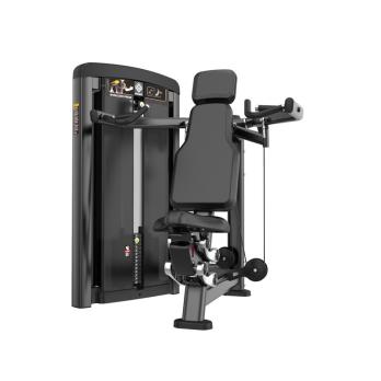 Жим от плеч Insight Fitness BH03