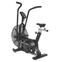 Аэробайк Gymmaster HS007
