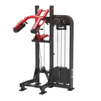 Голень стоя Insight Fitness HS18