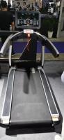 Беговая дорожка Insight Fitness TT-X10 (LED)