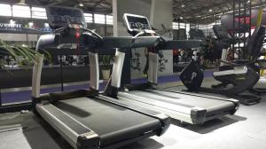 Беговая дорожка Insight Fitness TT-X10 (LED)