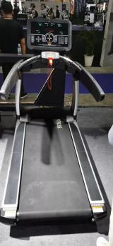 Беговая дорожка Insight Fitness TT-X10 (LED)
