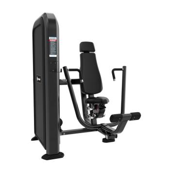 Жим от груди Insight Fitness TY01