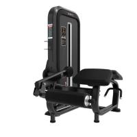 Сгибание ног лежа Insight Fitness TY15