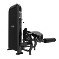 Сгибание ног лежа Insight Fitness TY15
