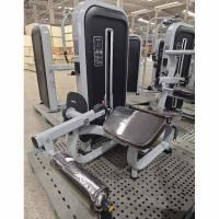 Сгибание ног лежа Insight Fitness TY15
