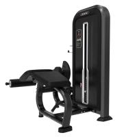 Сгибание ног лежа Insight Fitness TY15