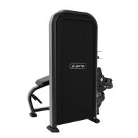 Сгибание ног лежа Insight Fitness TY15