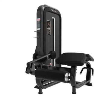Сгибание ног лежа Insight Fitness TY15