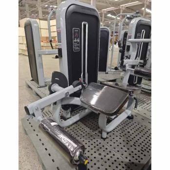 Сгибание ног лежа Insight Fitness TY15