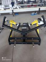 Жим от груди лежа Insight Fitness TN28