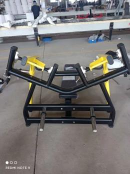 Жим от груди лежа Insight Fitness TN28