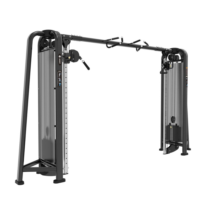 Кроссовер Insight Fitness BH21