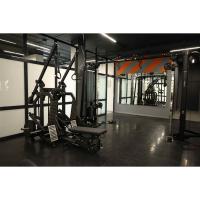 Кроссовер Insight Fitness BH21