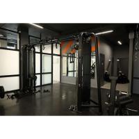 Кроссовер Insight Fitness BH21