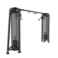 Кроссовер Insight Fitness BH21