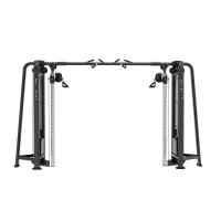 Кроссовер Insight Fitness BH21
