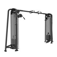 Кроссовер Insight Fitness BH21