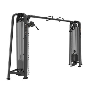 Кроссовер Insight Fitness BH21