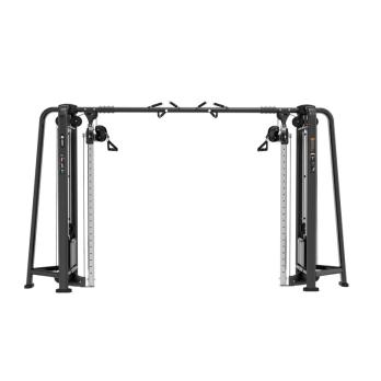 Кроссовер Insight Fitness BH21