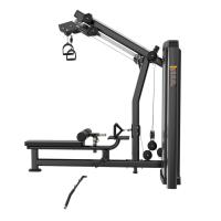 Верхняя/нижняя тяга Insight Fitness BH32 (138 кг)