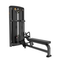 Горизонтальная тяга Insight Fitness BH09