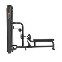Горизонтальная тяга Insight Fitness BH09