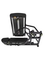 Мультижим Insight Fitness BH30