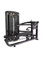 Мультижим Insight Fitness BH30