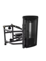 Мультижим Insight Fitness BH30